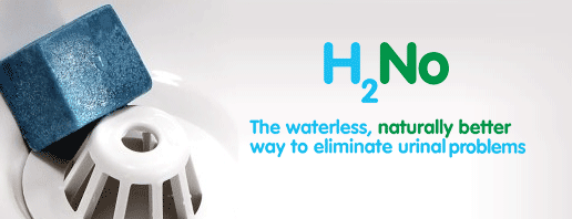 h2no-header.gif